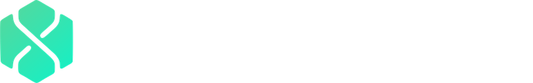 neutrix